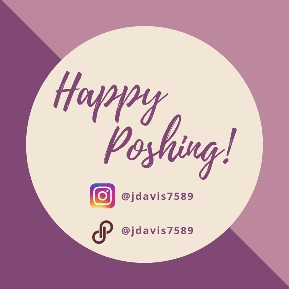 Poshmark Shopping Tips!‎ - Picture 12 of 12